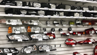 ИП Васалатий И.